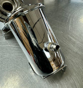 1988-2004 Toyota 2jzge 1jzge Non-Turbo Power Steering Reservoir